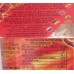 La Comadre - Mojo Rojo Picante Gewürzmischung 50g Plastikschale hergestellt auf Teneriffa