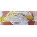 La Tradicional Canaria - Mojo Canario Picon Gewürzmischung 55g hergestellt auf Teneriffa
