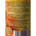 Mojo Canarion - Mojo de Zanahoria Karotten-Sauce 300ml/290g Flasche hergestellt auf Gran Canaria
