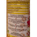 Mojo Canarion - Mojo de Zanahoria Karotten-Sauce 300ml/290g Flasche hergestellt auf Gran Canaria