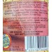 Mojo Canarion - Mojo Geschenkset Verde, Rojo Suave, Picon 3x80g 247ml/240g hergestellt auf Gran Canaria