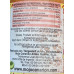 Mojo Canarion - Mojo Geschenkset Verde, Rojo Suave, Picon 3x80g 247ml/240g hergestellt auf Gran Canaria