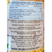 Mojo Canarion - Mojo Geschenkset Verde, Rojo Suave, Picon 3x80g 247ml/240g hergestellt auf Gran Canaria