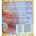 Mojo Canarion - Mojo Geschenkset Verde, Rojo Suave, Picon 3x80g 247ml/240g hergestellt auf Gran Canaria