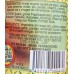 Mojo Canarion - Mojo Geschenkset Verde, Rojo Suave, Picon 3x80g 247ml/240g hergestellt auf Gran Canaria