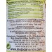 Mojo Canarion - Mojo Geschenkset Verde, Rojo Suave, Picon 3x80g 247ml/240g hergestellt auf Gran Canaria