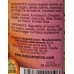Mojo Canarion - Mojo Salmorejo Sauce für Fischgerichte 300ml/290g Flasche hergestellt auf Gran Canaria