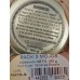 Oro del Atlantico - Mojo Set 3 Gläser je 60g Mojo Rojo Picon, Mojo Verde Suave, Mojo Rojo Suave 180g hergestellt auf Teneriffa