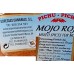 Pichu Pichu - Mojo Rojo deshidratado Gewürzmischung 95g Tüte hergestellt auf Gran Canaria