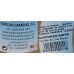 Pichu Pichu - Salmorejo Canario deshidratado 80g Becher hergestellt auf Gran Canaria