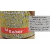 Valsabor - Mojo de Almendras Mandelmojo 250g hergestellt auf Gran Canaria