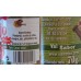 Valsabor - Mojo Rojo Picante 70g hergestellt auf Gran Canaria