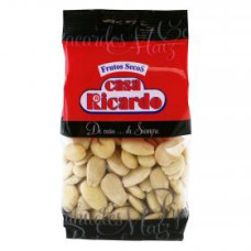 Casa Ricardo - Almendra Repelada 1kg hergestellt auf Teneriffa