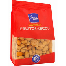 Emicela - Frutos Secos Selecciòn Cocktail Salados 150g hergestellt auf Gran Canaria