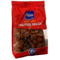 Emicela - Frutos Secos Selecciòn Pasas Corinto 150g hergestellt auf Gran Canaria