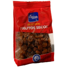 Emicela - Frutos Secos Selecciòn Pasas Corinto 150g hergestellt auf Gran Canaria
