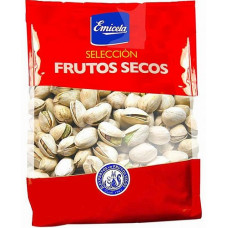 Emicela - Pistachos tostados y salados 150g hergestellt auf Gran Canaria