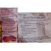 isola - Millo Frito Salado frittierter Mais 200g Tüte hergestellt auf Teneriffa
