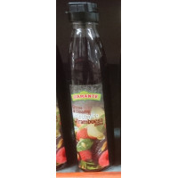 Diamante - Crema al Vinagre Balsamico de Frambuesa Himbeer-Essigöl 250ml von Gran Canaria