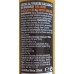 Diamante - Crema al Vinagre Balsamico de Naranja Orangen-Essigöl 250ml von Gran Canaria