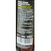 Diamante - Crema al Vinagre Balsamico de Pedro Ximenez Weintrauben-Essigöl 250ml hergestellt auf Gran Canaria