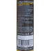 Diamante - Crema al Vinagre Balsamico de Limon Zitronen-Balsamico-Essig 250ml von Gran Canaria