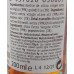 Pepeoil - Triple Picante Ghost Pepper extrem scharfes Würzöl ohne Eigengeschmack 25.000 SHU 200ml Magnum hergestellt auf Gran Canaria