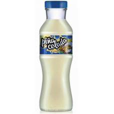 Frutania Pina Colada Saft 250ml Glasflasche hergestellt auf Gran Canaria