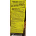 Libby's - Pina-Coco Nectar Ananas-Kokos-Saft 1l Tetrapack hergestellt auf Teneriffa