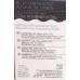 Mar de Nube - Sal con Carbon activo Meersalz mit Vulkan-Aktivkohle 100g hergestellt auf Teneriffa
