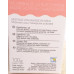 Mar de Nube - Sal marina natural Meersalz 100g hergestellt auf Teneriffa