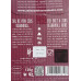Salinas de Fuencaliente - Flor de Sal Vino Zeus Negramoll kanarisches Aroma-Meersalz Rotwein 120g hergestellt auf La Palma