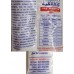 Sal Marina Salinas de Janubio Fina feines Meersalz Bio Tüte 1kg hergestellt auf Lanzarote