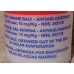 Zelva - Sal Marina Gruesa Meersalz Flasche 750g hergestellt auf Teneriffa