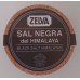 Zelva - Sal Negra del Himalaya Salz 150g Glas von Gran Canaria
