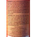 Diamante - Barbacoa Barbecue-Sauce 5kg Eimer hergestellt auf Gran Canaria