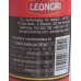 La Comadre - Salsa Inglesa kanarische Worcestershire Sauce 200ml Flasche hergestellt auf Teneriffa