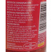 La Isleña - Bolonesa Salsa Bolognese-Sauce Glas 260g hergestellt auf Gran Canaria
