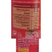 La Isleña - Bolonesa Salsa Bolognese-Sauce Glas 260g hergestellt auf Gran Canaria