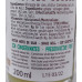 Pepeoil - Pepebasco Green Ghost Pepper Sauce extrem scharfes Tabasco-Würzöl 10.000 SHU 200ml Magnum hergestellt auf Gran Canaria