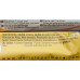 Delicia Palmera - Barrita Energetica Dulce de Leche Gofio Pura Energia Energie-Riegel 35g hergestellt auf La Palma