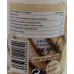 El Isleno - Crema Turron sin gluten Nougat-Aufstrich glutenfrei 350g Glas hergestellt auf Gran Canaria