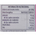 Taste Canarias - Soft Nougat Selection Mandel Pistazien Papaya Blaubeeren Walnuss Erdnuss 7 Riegel 200g hergestellt auf Gran Canaria