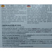Taste Canarias -  Turron Seleccion Canarias 240g hergestellt auf Gran Canaria