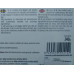 Taste Canarias -  Turron Seleccion Canarias 240g hergestellt auf Gran Canaria