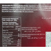 Tirma - Chocolate Negro 70% Cacao con Fresa dunkle Tafelschokolade mit Erdbeeren 125g hergestellt auf Gran Canaria