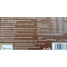 Zum-Zum Miel - Chocolate con Miel de Teide con Leche Honig-Vollmilchschokolade 150g Tafel hergestellt auf Teneriffa