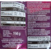 Cumba - Chips Sabor Jamon Onduladas Kartoffelchips geriffelt Schinkenaroma 150g hergestellt auf Gran Canaria