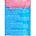 Cumba - Chips Salt & Vinegar kanarische Kartoffelchips Salz & Essig 150g hergestellt auf Gran Canaria
