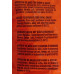 Cumba - Cumbers Sticks Sabor Queso 60g hergestellt auf Gran Canaria